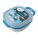 kitchen grater tool for cheese vegetables fruits
