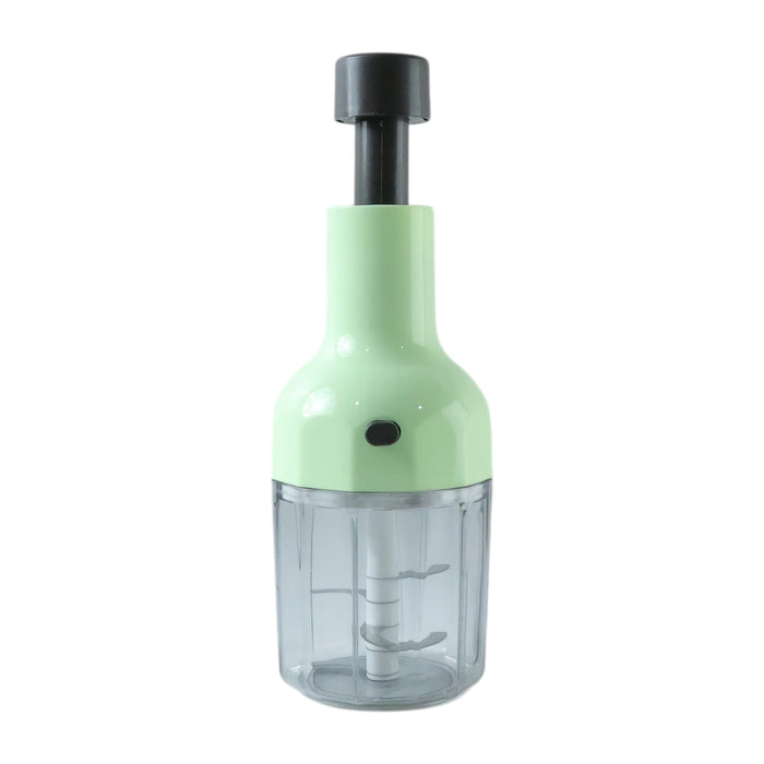 Kitchen Food Chopper
