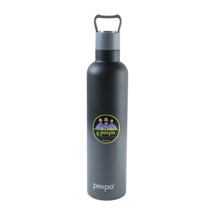 Travel Water Bottle
