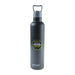Travel Water Bottle