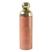 Next Vanity perfume deodorant bottle view