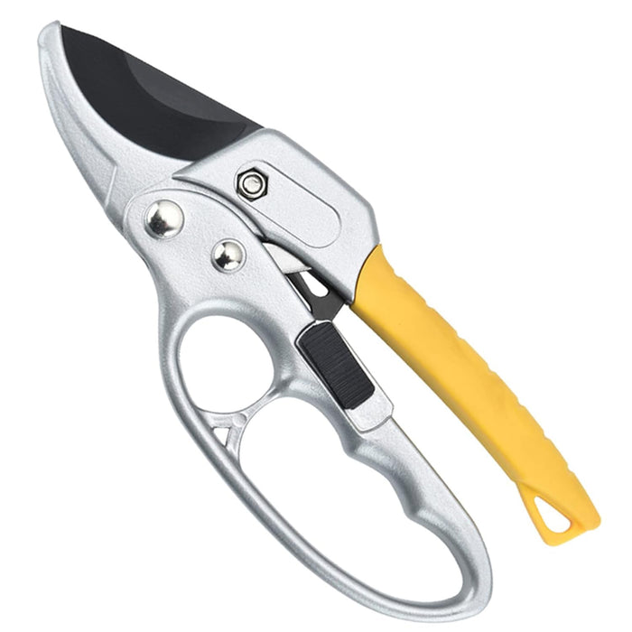 Pruning Shears, Gardening Shears, Enhanced Garden Shears Pruning Machine by Your Brand