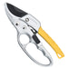 Pruning Shears, Gardening Shears, Enhanced Garden Shears Pruning Machine by Your Brand