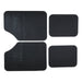 Universal Car Floor Mats