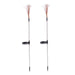 GlowPride Solar Lights