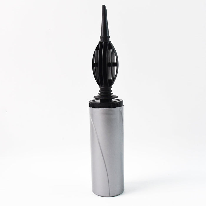 Hand Balloon Pump