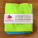 lint free microfiber cloth for cleaning surfaces