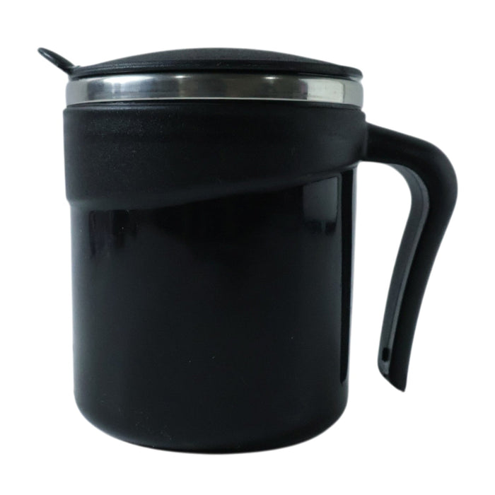 Insulated Mug