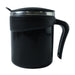 Insulated Mug