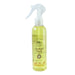Next Premium Arabian Oudh Air Freshener Spray 250 ML by Your Brand