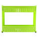 Essentials Storage Rack