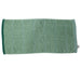 Cloth