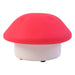 Mushroom Shaped LED Night Light (1 Pc, Mix Color) by Your Brand