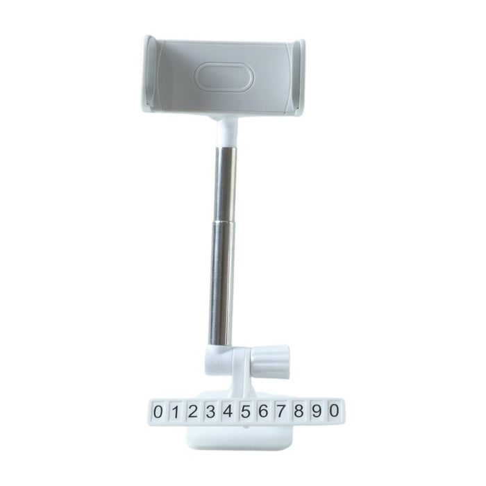 Phone Bracket