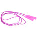 Exercise Skipping Rope