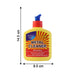 All Metal Cleaner for Polisher Protectant & Cleaner(250 ML) by Your Brand