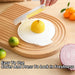 kitchen storage container for fruits vegetables food