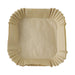 Paper Tray Liners