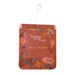 Car berry blossom gel air freshener
