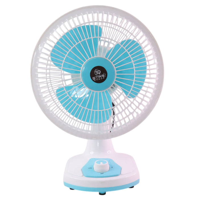 Fan