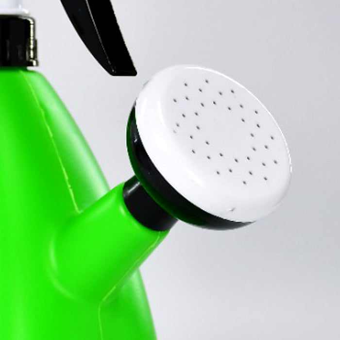 Standard Manual Sprayer 1000 ml by Your Brand