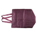 Premium Travel Shoe Storage Bag (1 Pc) by Your Brand