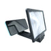 Large screen effect mobile magnifier