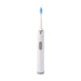 Dental Brush