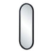 Neo Curve