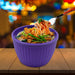 Snack Bowl