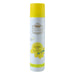 Spray
