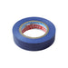 Electrical Insulation Tape Roll for Wire Protection (15×62 mm) by Your Brand