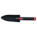 Hand Garden Trowel Soil Scoop Tool (1 Pc, 28 Cm) by Your Brand
