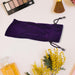 Return Gift Bags Small Fancy Bags 18×7 Cm (1 Pc) by Your Brand