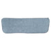 washable mop refill pan
