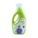 Tile Cleaner Liquid Floor Cleaning Solution for Tiles Marble and Floor Surfaces (1 Ltr) by Your Brand