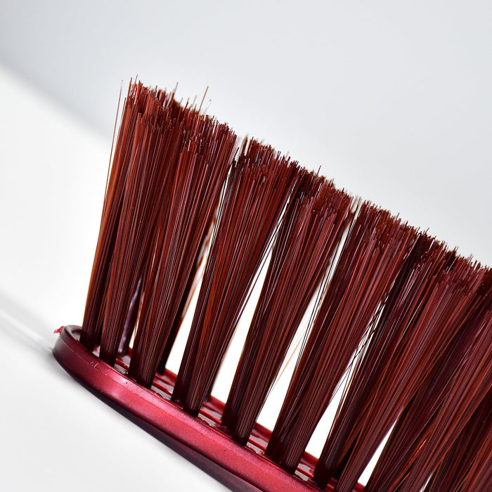Cleaning Duster Brush for Car Seats, Carpet, Mats, Multi-Purpose Use by Your Brand