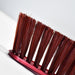 Cleaning Duster Brush for Car Seats, Carpet, Mats, Multi-Purpose Use by Your Brand