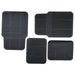 Premium Car Floor