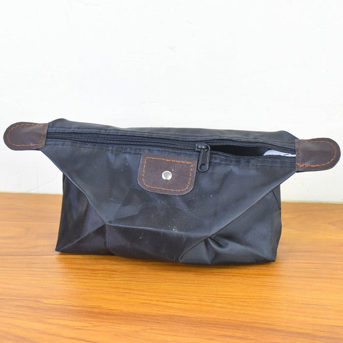 Premium Quality Multipurpose Travel Bag / Organizer Pouch (1 Pc) by Your Brand