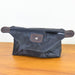 Premium Quality Multipurpose Travel Bag / Organizer Pouch (1 Pc) by Your Brand