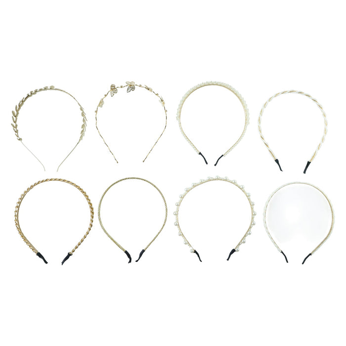 Hair Accessory