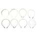 Hair Accessory