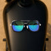 Travel Sunglasses Protection Kit (1 Set) by Your Brand
