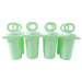 Mold Tray