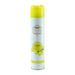 Next Premium English Leather Lemon Air Freshener Spray 220 ML by Your Brand