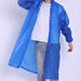 foldable rainwear outdoor gear