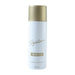 long lasting white scent body spray for men
