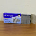 Kangaro 24/6-1M High-Quality Staples – Durable Steel Pins by Your Brand
