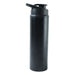 Gym Sipper Bottle